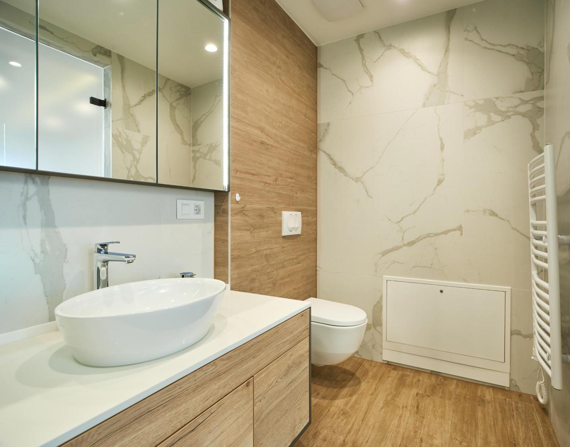 וינה Nook Zehn Apartments & Loft By Irundo מראה חיצוני תמונה