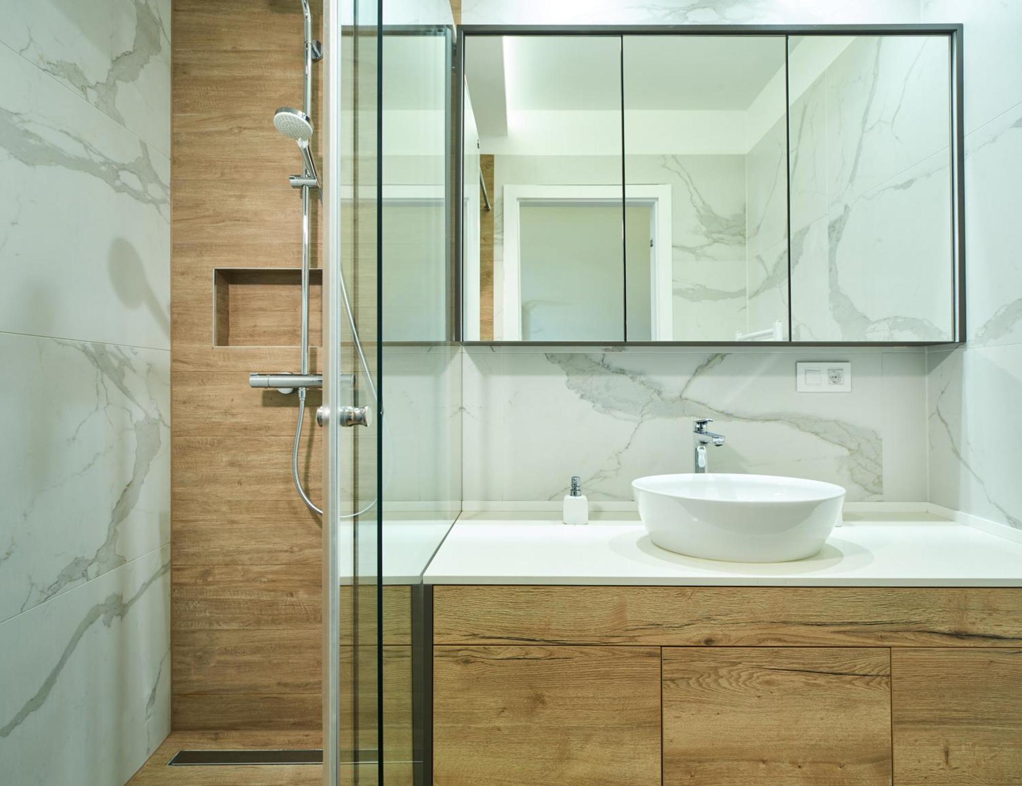 וינה Nook Zehn Apartments & Loft By Irundo מראה חיצוני תמונה